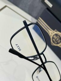 Picture of Dita Optical Glasses _SKUfw42282564fw